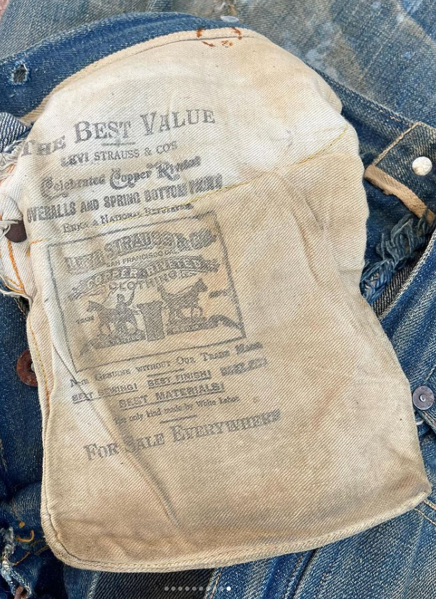 goldenstatevtg/Instagram