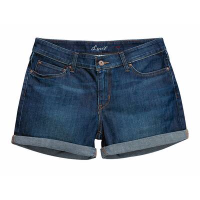 Trendteile für jedes Wetter