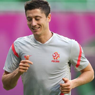 Petr Cech (Tschechien)