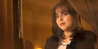 Lewinsky-Skandal wird zum Serien-Hit