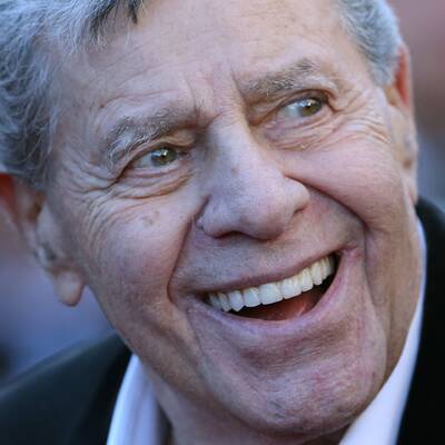 Das war das Jahr 2017