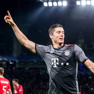 Alexis Sanchez, Arsenal