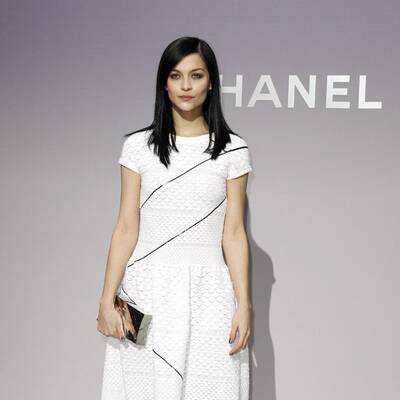 Die neuen It-Girls: Was sie tragen, wird Trend. 