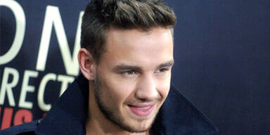 Liam