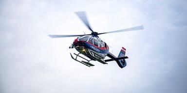 verfolgungsjagd ebergassing