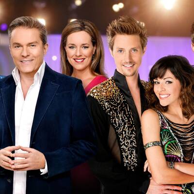 Katholishe Gristmette