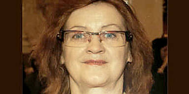 Passanten fanden tote Winzerin (58) im Wald