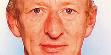 ATV-Kameramann findet Leiche