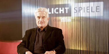 Lichtspiele