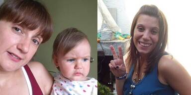 Die Gewinnerinnen der letzten VIP-Tickets!