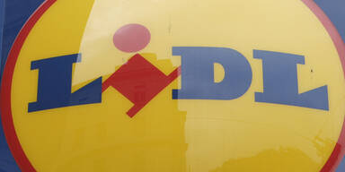 Lidl ruft Kn&ouml;delbrot zur&uuml;ck