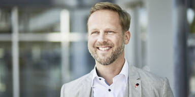 Lidl Österreich mit neuem Rekordwert
