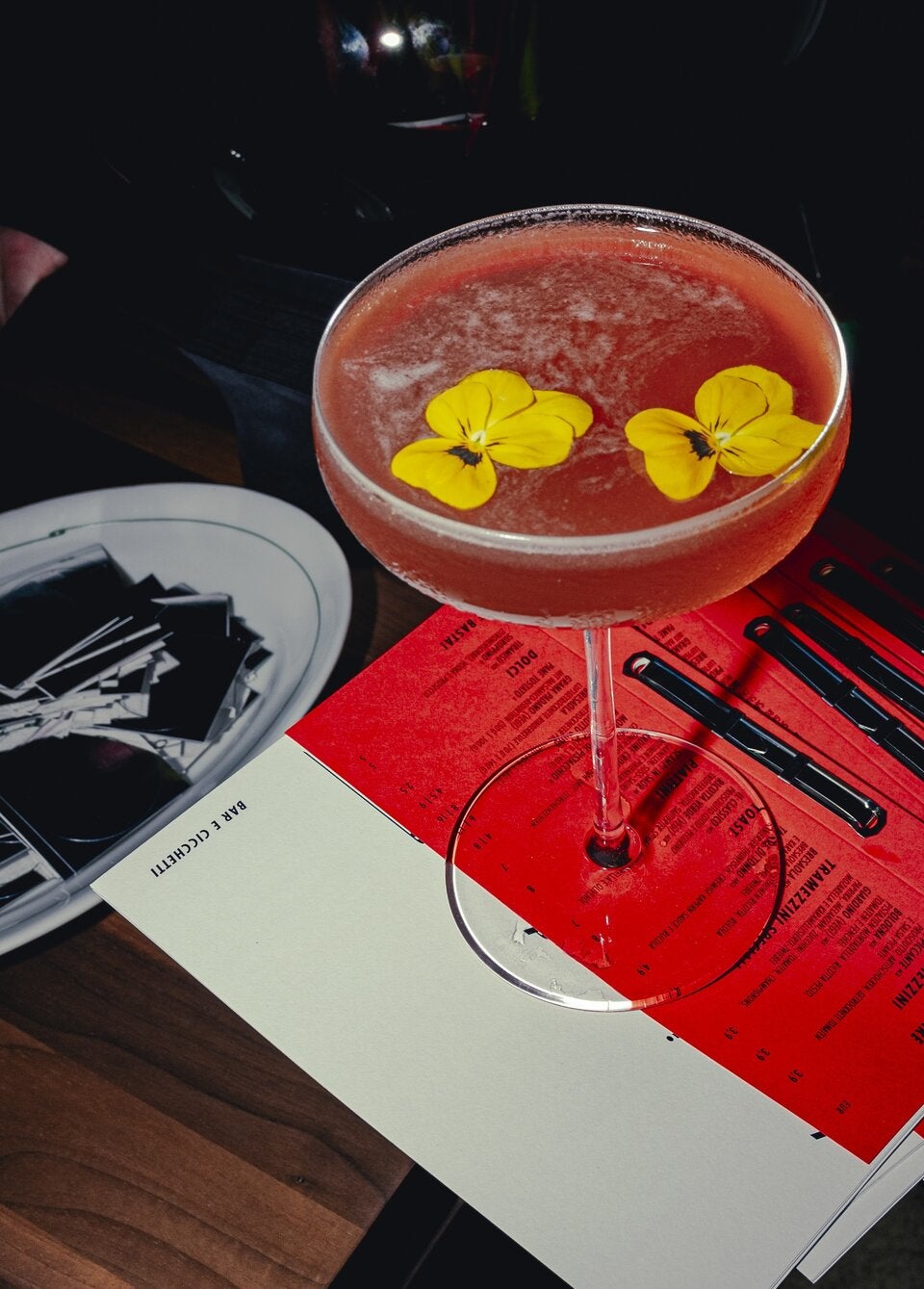 Barszene in Wien: Die neuen Hotspots 2026