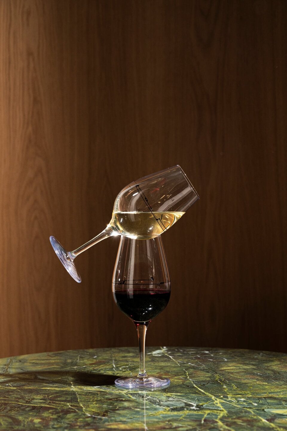 Cicchetti, Spritz & Co.: Italo-Hotspot lido eröffnet in der Wiener City