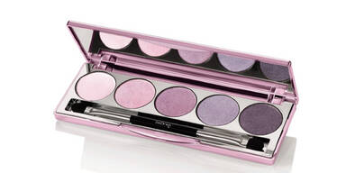 Ein Traum - Ein Wintermärchen