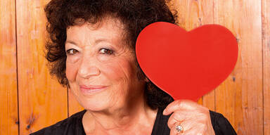 Das passiert nach Spira-Tod mit Liebesg'schichten