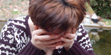 Tipps gegen Liebeskummer