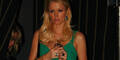 Liebeskummer: Paris Hilton 468*300