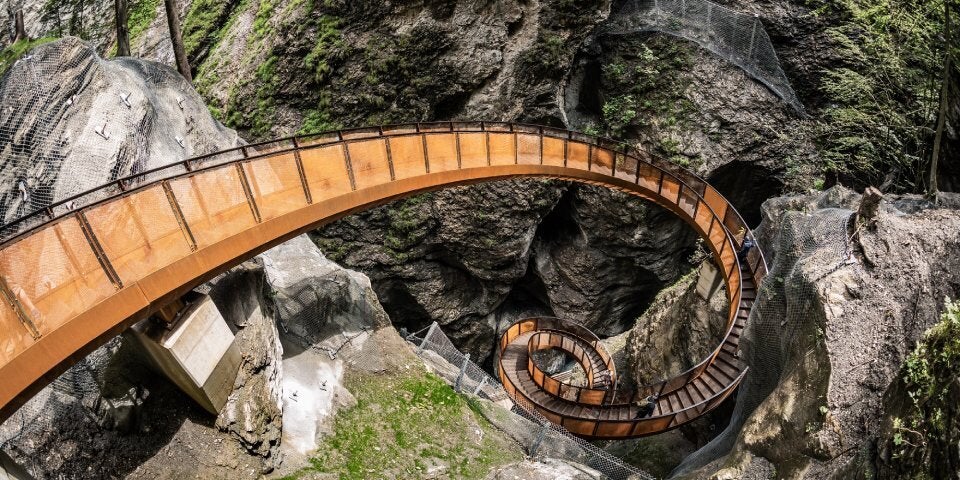 Fünf Tipps für den goldenen Herbst