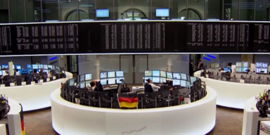 Lieferengp&auml;sse kosten Deutsche Industrie Milliarden.png