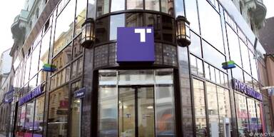 Liegenschaften der Bank sollen bewertet werden