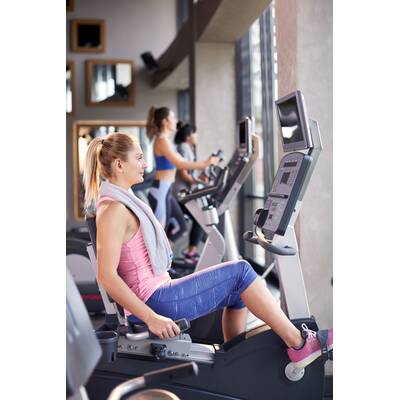 Die unnötigsten Fitnessgeräte