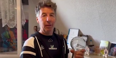 Liensberger beendet Zusammenarbeit mit Star-Trainer.png