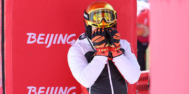 Katharina Liensberger