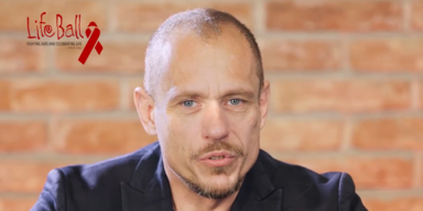 LifeBall.png
