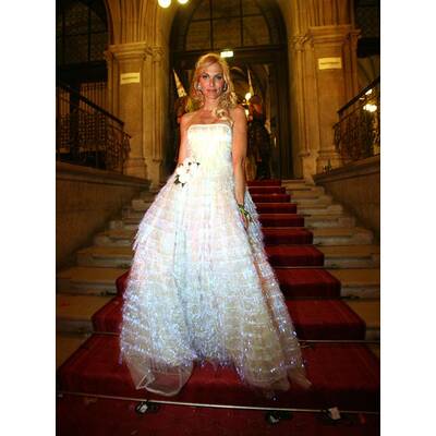 Nachwuchs für die Stars: Die Babys des Jahres 2010