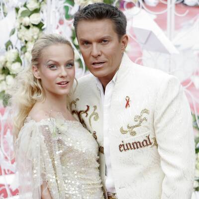 Mirjam Weichselbraun 