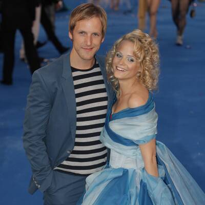 Mirjam Weichselbraun 