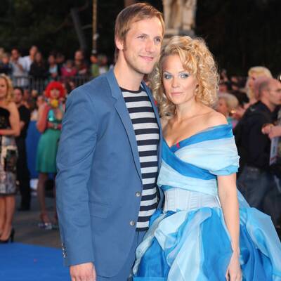 Mirjam Weichselbraun 