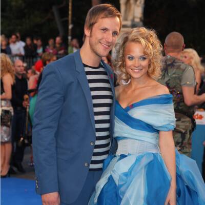 Mirjam Weichselbraun 