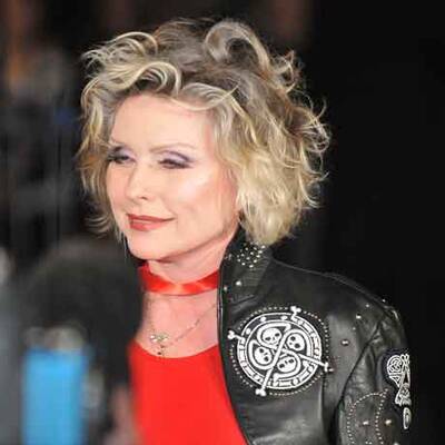 life ball mark keller