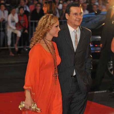 life ball mark keller