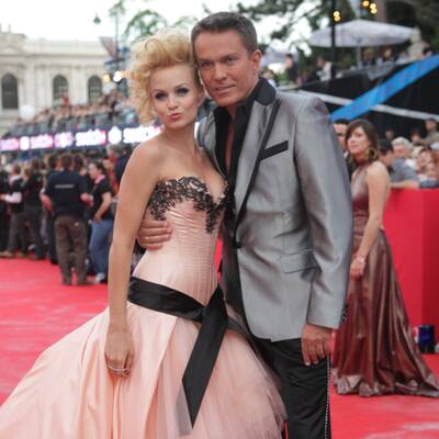 Mirjam Weichselbraun 