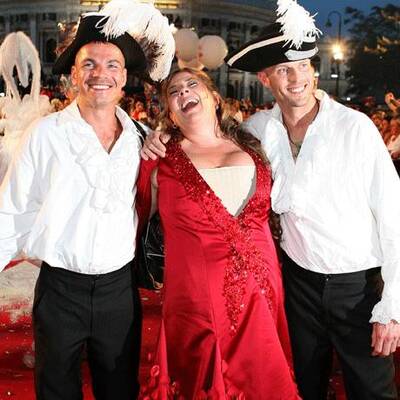 PhilippEnders-EnP_0009_A