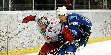 Liga-Neuling Zagreb hatte die meisten Fans