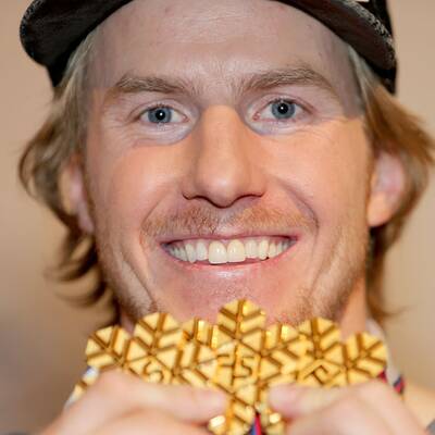 Die Highlights der WM in Schladming