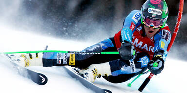 US-Star Ligety erholte sich im Montafon