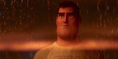 Lightyear