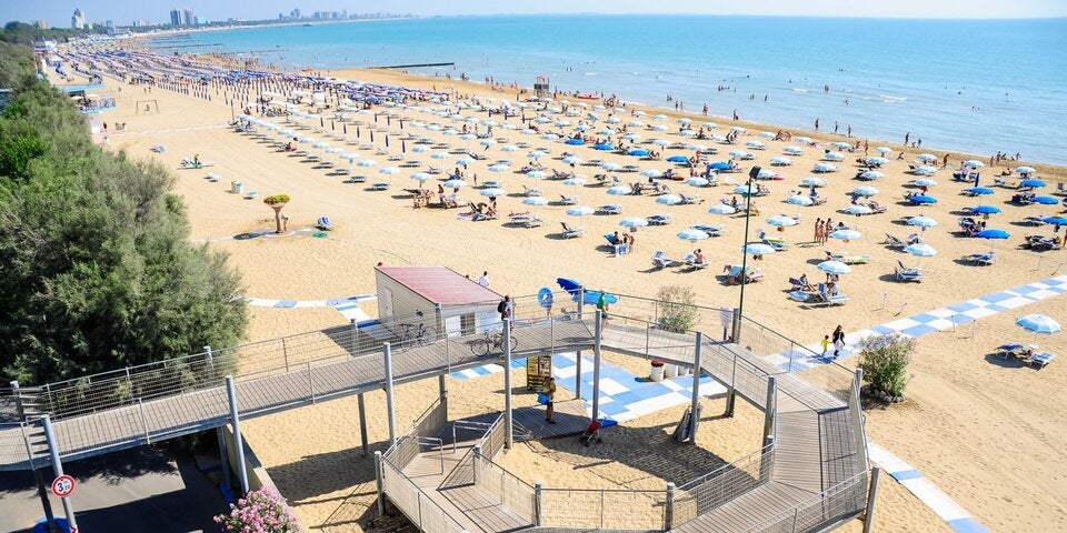 Ein Sommer wie damals – nur viel besser