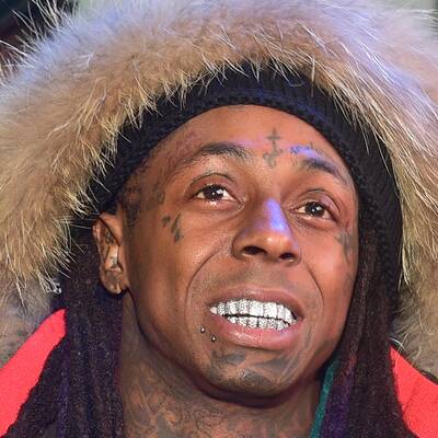 Die 15 schlimmsten Beauty-Pannen der Stars