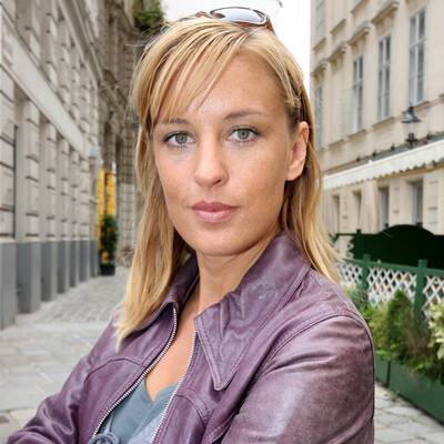 Dancing-Stars: Die neuen Kandidaten