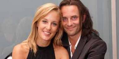 Lilian Klebow & Erich Altenkopf