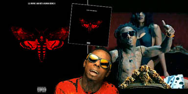Lil Wayne