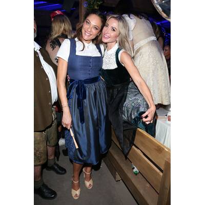 Annemarie Carpendale