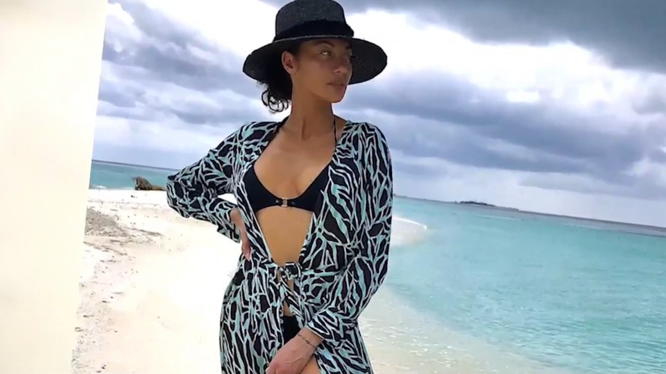 Lilly Becker verliert Prozess und muss 218.000 Euro zahlen