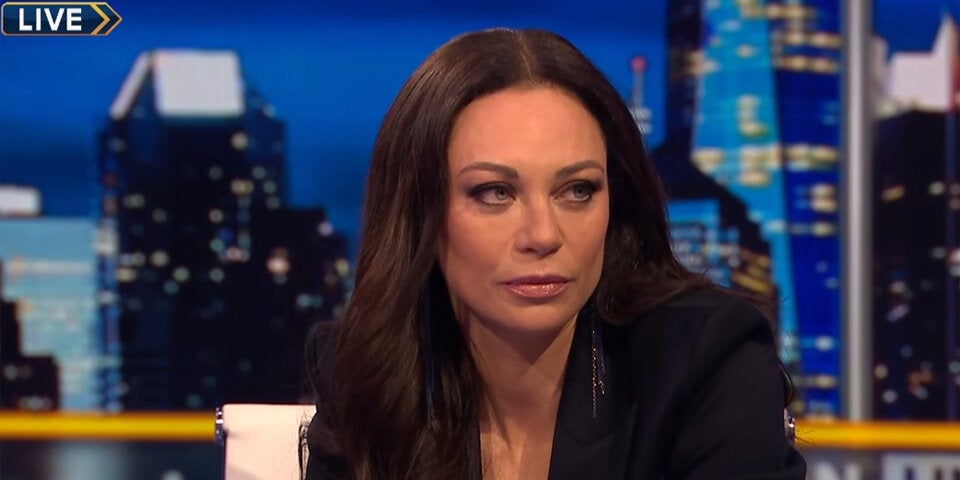 Boris Becker: Alter Rosenkrieg mit Ex-Frau Lilly flammt erneut auf